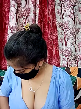 Jasmine jaaan online show from October 15, 4:33 am
