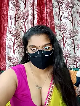 Jasmine jaaan online show from October 16, 5:05 am