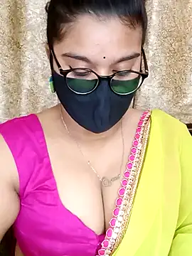 Jasmine jaaan online show from March 12, 11:32 am