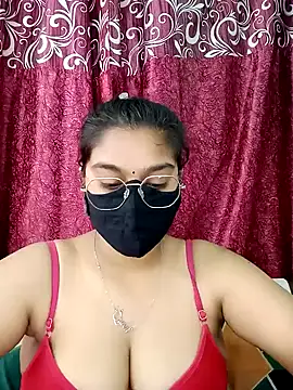 Jasmine jaaan online show from May 1, 4:39 am