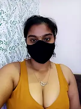 Jasmine jaaan online show from May 26, 10:13 am