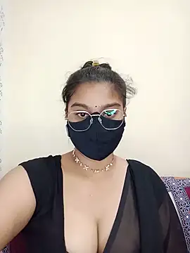 Jasmine jaaan online show from May 30, 4:41 am