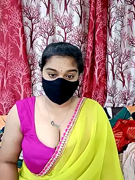 Jasmine jaaan online show from September 25, 4:51 am