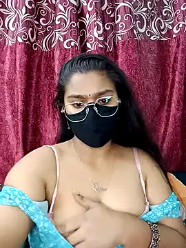 Jasmine jaaan online show from February 28, 4:34 am