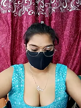 Jasmine jaaan online show from May 9, 4:38 am