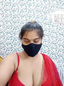Jasmine jaaan online show from July 16, 4:20 am