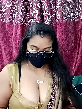 Jasmine jaaan online show from February 24, 4:35 am