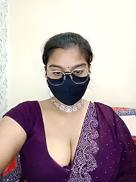 Jasmine jaaan online show from May 29, 4:40 am