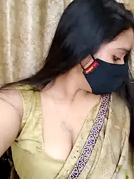 Jasmine jaaan online show from March 10, 9:56 am