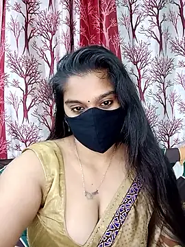 Snapshot of Jasmine_jaaan chatting on October 21, 4:45 am Jasmine jaaan online show from October 21, 4:45 am