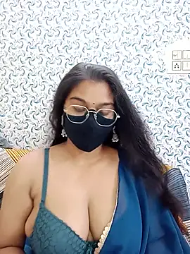 Jasmine jaaan online show from July 15, 4:52 am