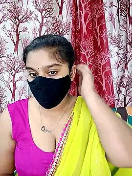 Jasmine jaaan online show from October 2, 4:38 am