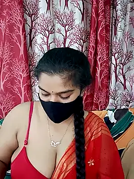 Jasmine jaaan online show from September 26, 4:52 am