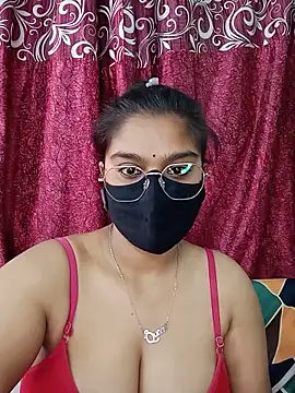 Jasmine jaaan online show from May 15, 4:32 am