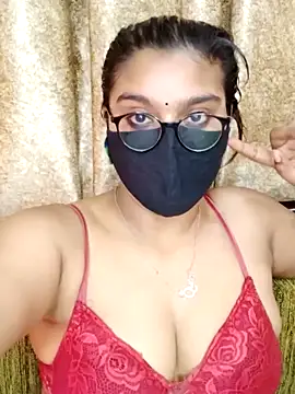 Jasmine jaaan online show from February 22, 11:24 am