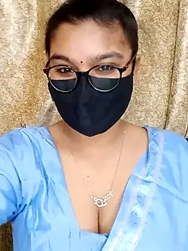 Jasmine jaaan online show from March 6, 4:30 am
