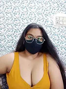 Jasmine jaaan online show from July 6, 4:41 am