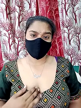 Jasmine jaaan online show from September 29, 4:41 am