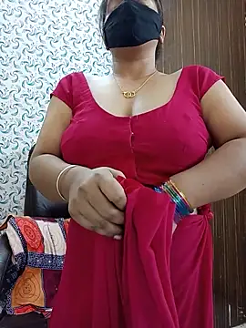 Jasmine jaaan online show from June 17, 4:34 am